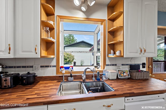 3041 W 91st Ave, Anchorage, AK 99502 - photo 14