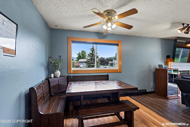 3041 W 91st Ave, Anchorage, AK 99502 - photo 15