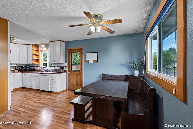 3041 W 91st Ave, Anchorage, AK 99502 - photo 16