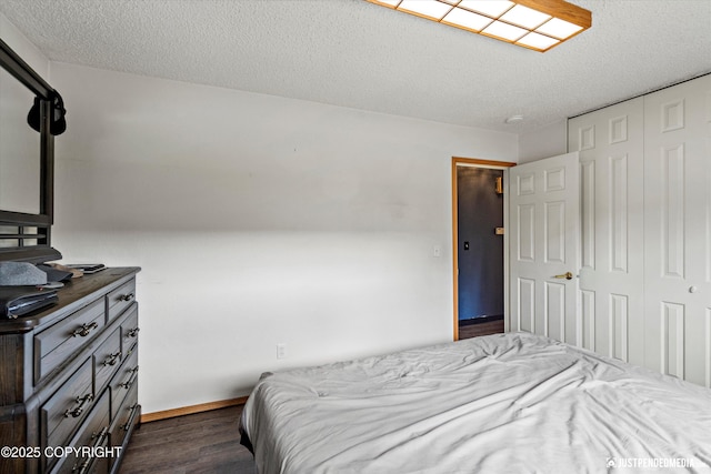 3041 W 91st Ave, Anchorage, AK 99502 - photo 18