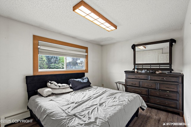 3041 W 91st Ave, Anchorage, AK 99502 - photo 19