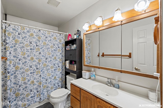 3041 W 91st Ave, Anchorage, AK 99502 - photo 20