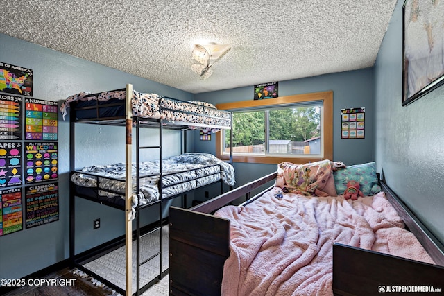 3041 W 91st Ave, Anchorage, AK 99502 - photo 21