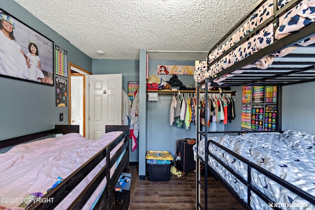 3041 W 91st Ave, Anchorage, AK 99502 - photo 22