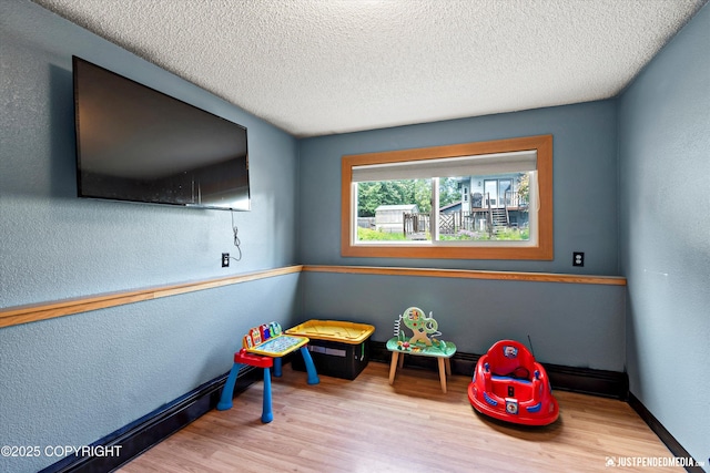 3041 W 91st Ave, Anchorage, AK 99502 - photo 23