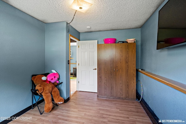 3041 W 91st Ave, Anchorage, AK 99502 - photo 24