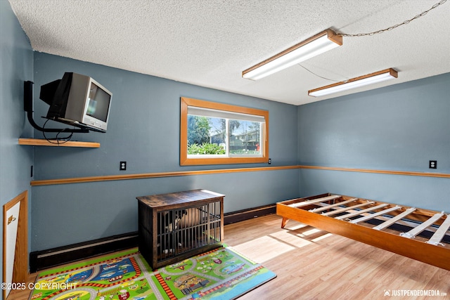 3041 W 91st Ave, Anchorage, AK 99502 - photo 25