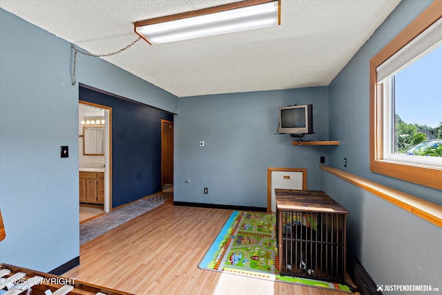 3041 W 91st Ave, Anchorage, AK 99502 - photo 26