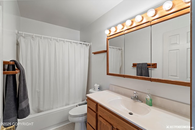 3041 W 91st Ave, Anchorage, AK 99502 - photo 27