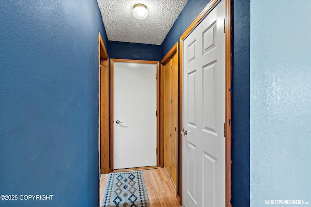 3041 W 91st Ave, Anchorage, AK 99502 - photo 28