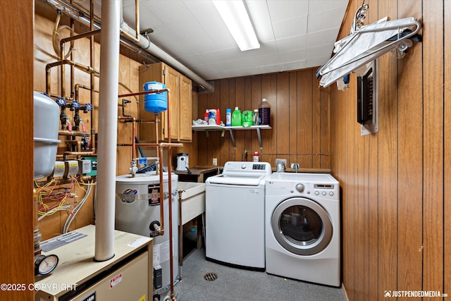 3041 W 91st Ave, Anchorage, AK 99502 - photo 29