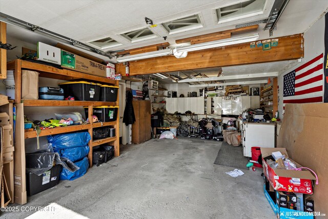 3041 W 91st Ave, Anchorage, AK 99502 - photo 30