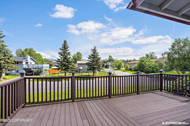 3041 W 91st Ave, Anchorage, AK 99502 - photo 31