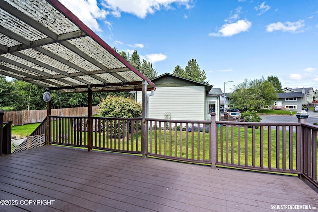 3041 W 91st Ave, Anchorage, AK 99502 - photo 33