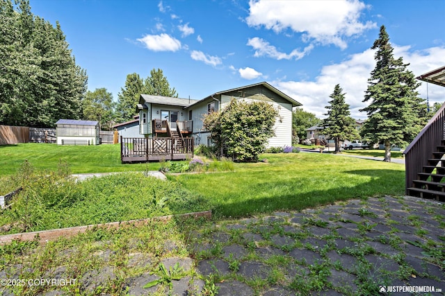 3041 W 91st Ave, Anchorage, AK 99502 - photo 34