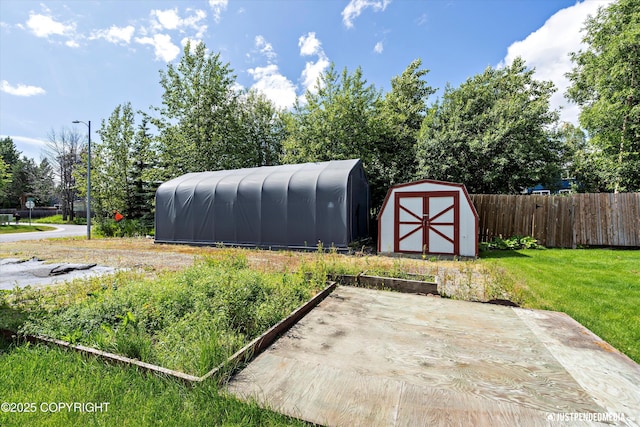 3041 W 91st Ave, Anchorage, AK 99502 - photo 35