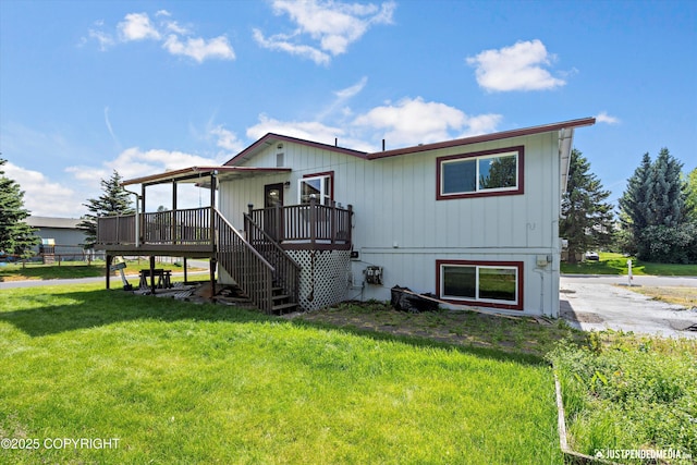 3041 W 91st Ave, Anchorage, AK 99502 - photo 36