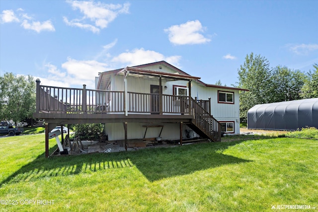 3041 W 91st Ave, Anchorage, AK 99502 - photo 37