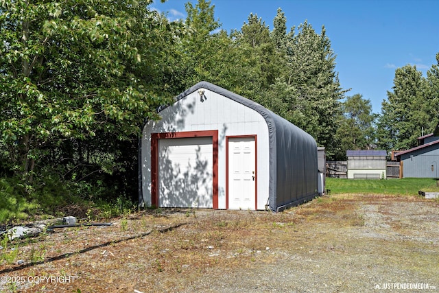3041 W 91st Ave, Anchorage, AK 99502 - photo 38