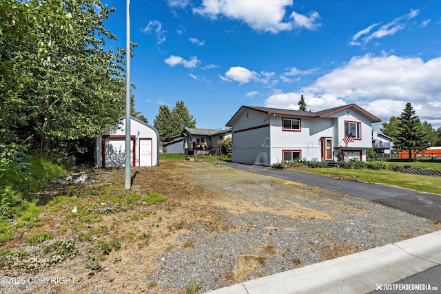 3041 W 91st Ave, Anchorage, AK 99502 - photo 40