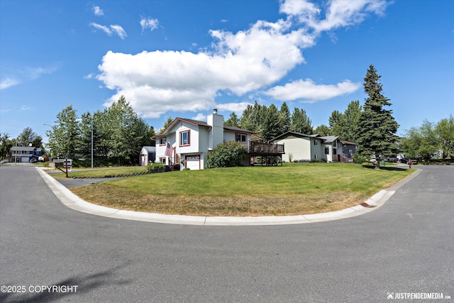 3041 W 91st Ave, Anchorage, AK 99502 - photo 41