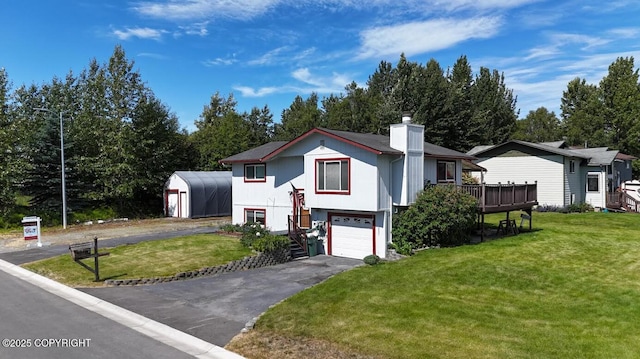 3041 W 91st Ave, Anchorage, AK 99502 - photo 42