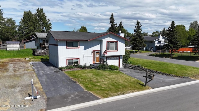 3041 W 91st Ave, Anchorage, AK 99502 - photo 43