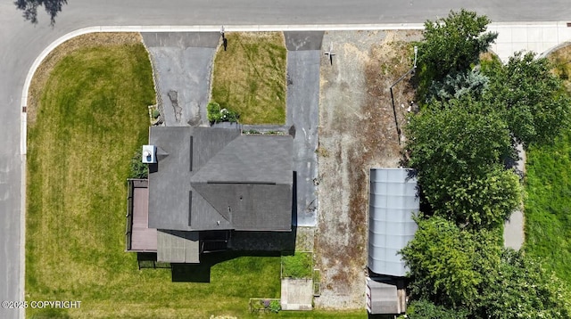 3041 W 91st Ave, Anchorage, AK 99502 - photo 4