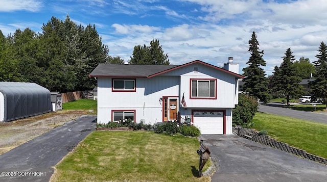 3041 W 91st Ave, Anchorage, AK 99502 - photo 3