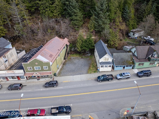 LOT13 Stedman St, Ketchikan, AK 99901 - photo 1