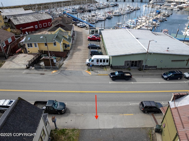 LOT13 Stedman St, Ketchikan, AK 99901 - photo 2