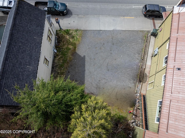 LOT13 Stedman St, Ketchikan, AK 99901 - photo 3