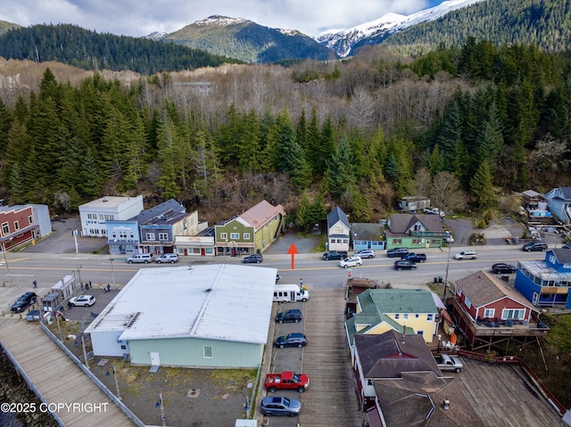 LOT13 Stedman St, Ketchikan, AK 99901 - photo 4