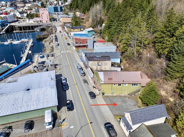 LOT13 Stedman St, Ketchikan, AK 99901 - photo 5