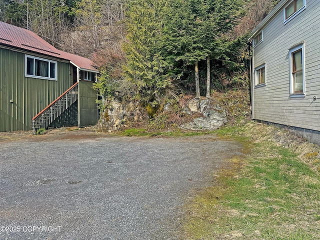 LOT13 Stedman St, Ketchikan, AK 99901 - photo 6