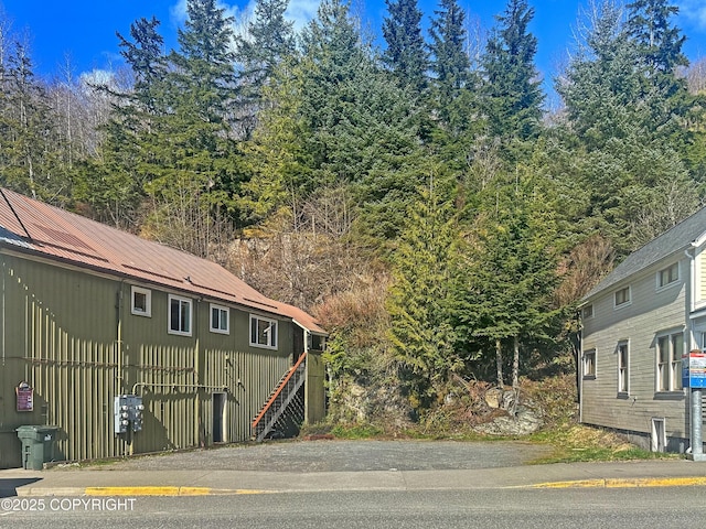 LOT13 Stedman St, Ketchikan, AK 99901 - photo 7