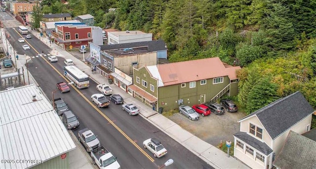 LOT13 Stedman St, Ketchikan, AK 99901 - photo 8