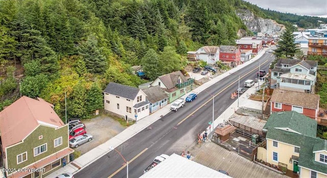 LOT13 Stedman St, Ketchikan, AK 99901 - photo 9