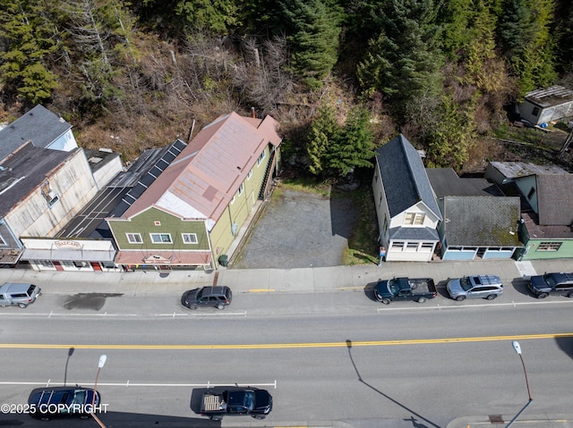 LOT13 Stedman St, Ketchikan, AK 99901 - photo 11