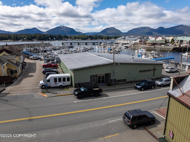 LOT13 Stedman St, Ketchikan, AK 99901 - photo 12