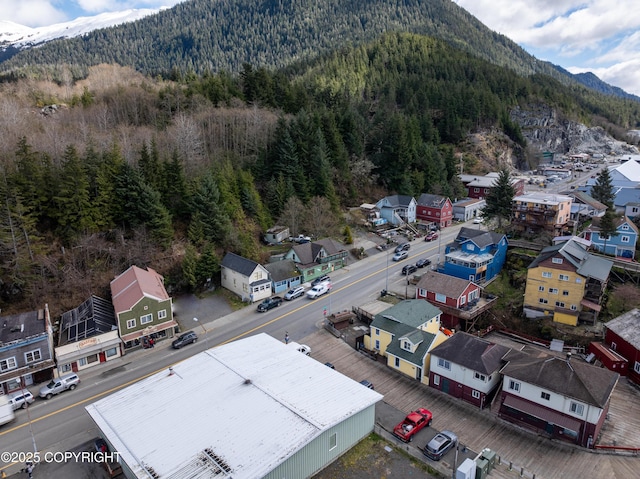 LOT13 Stedman St, Ketchikan, AK 99901 - photo 13