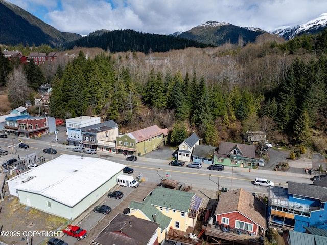 LOT13 Stedman St, Ketchikan, AK 99901 - photo 14