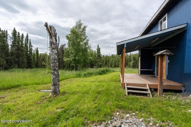45097 Carver Dr, Kenai, AK 99611 - photo 11