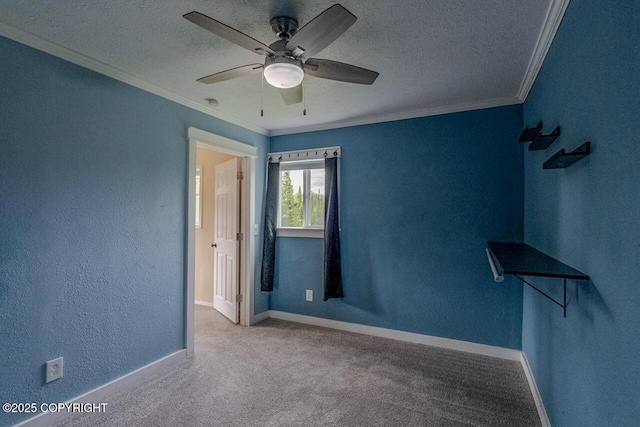 45097 Carver Dr, Kenai, AK 99611 - photo 20