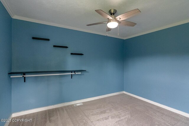 45097 Carver Dr, Kenai, AK 99611 - photo 21