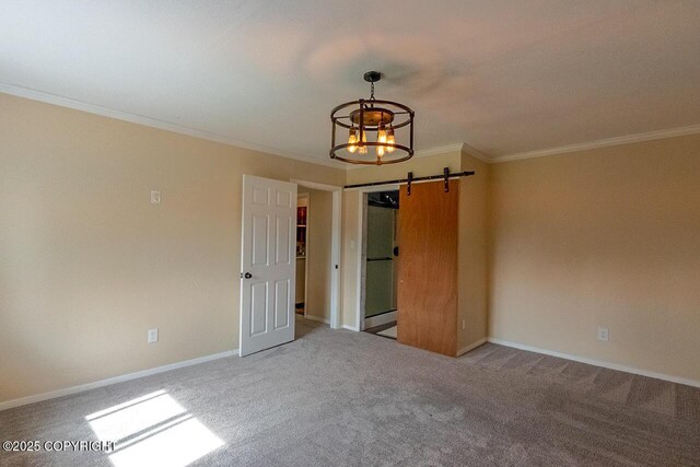 45097 Carver Dr, Kenai, AK 99611 - photo 14