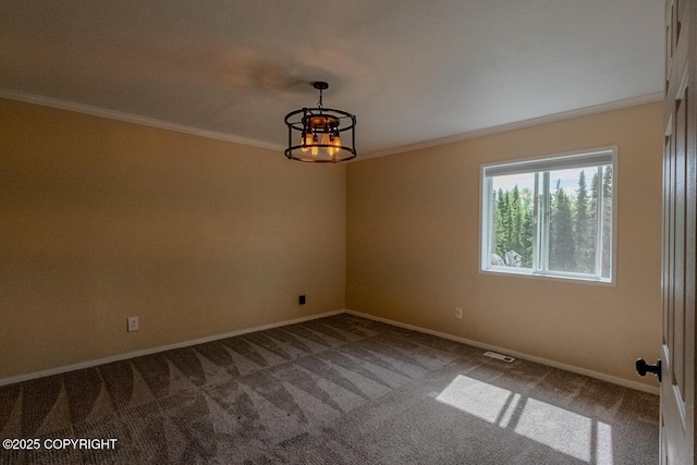 45097 Carver Dr, Kenai, AK 99611 - photo 13