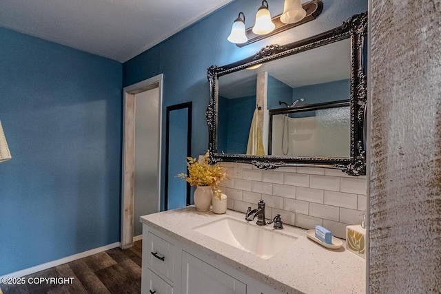 45097 Carver Dr, Kenai, AK 99611 - photo 16