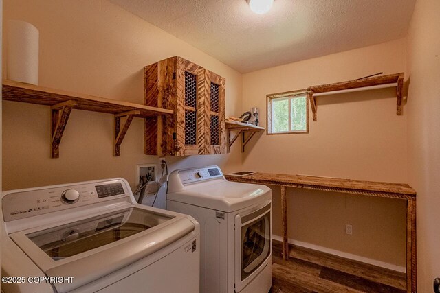 45097 Carver Dr, Kenai, AK 99611 - photo 18