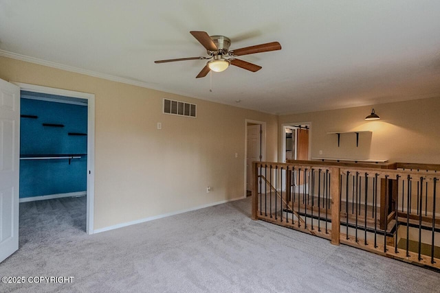 45097 Carver Dr, Kenai, AK 99611 - photo 19